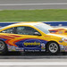 Peter Stocker Photo 14