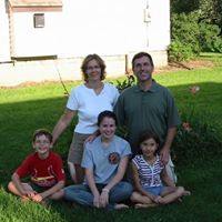 Thomas Dugan Photo 30