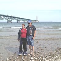 Tabitha Anderson Photo 19