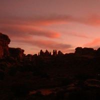 Glen Rader Photo 3