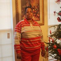 Carolyn Roberson Photo 10
