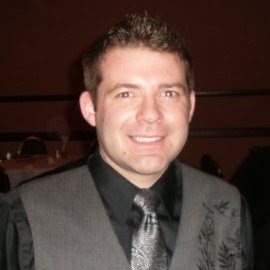 Stacey Howell Photo 19