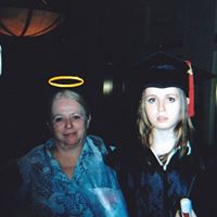 Dorothy Tanner Photo 9