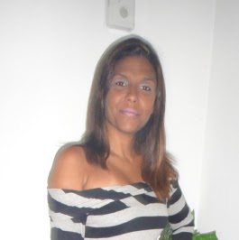 Kelli Borges Photo 3