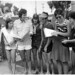 Carol Claxton Photo 19