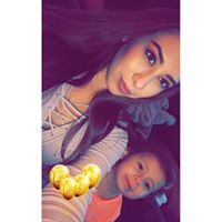 Maria Esquivel Photo 15