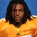 Robert Nelson Photo 28