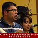 Richard Lopez Photo 48