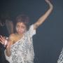 Emma Rodgers Photo 10