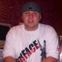 Raymond Sewell Photo 8