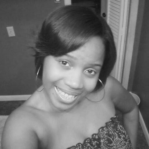 April Pugh Photo 9