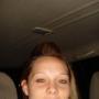 Bridget Ruiz Photo 17