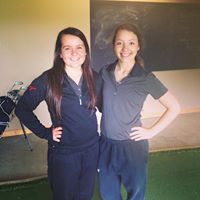Allison Schwartz Photo 16