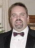 James Nutter Photo 19