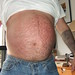 Robert Beard Photo 16