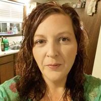 Gina Conner Photo 29