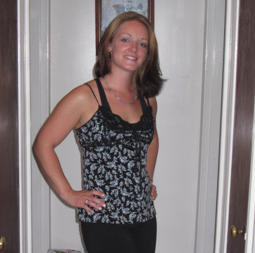 Jennifer Zimmerman Photo 5