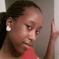 Felicia Reid Photo 23