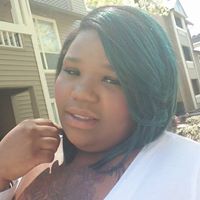 Ericka Harris Photo 15