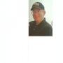 Kenneth Godwin Photo 18