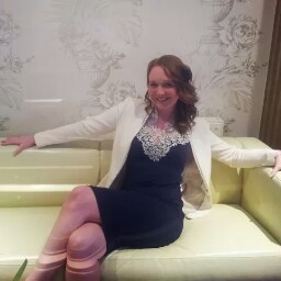 Kathryn Palmer Photo 16