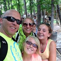 Jason Childress Photo 16