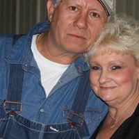 William Fields Photo 21