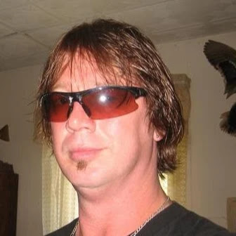 Jim Morrison Photo 29