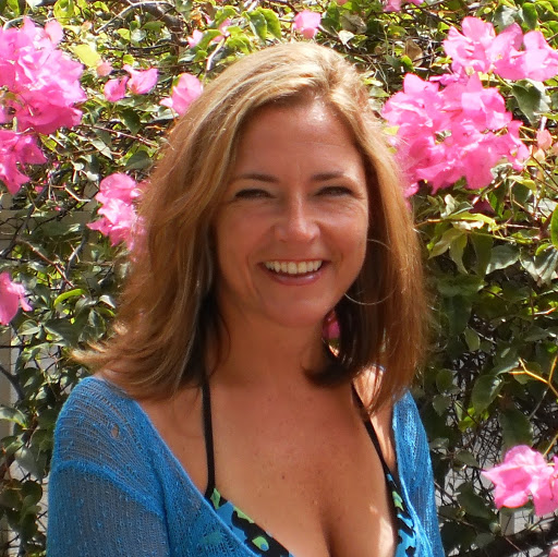 Cindy Whorley Photo 1