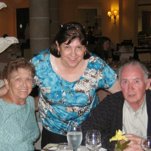 Darlene Mcconnell Photo 5