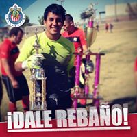 Julian Duran Photo 43