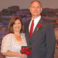 Judith Hedges Photo 19