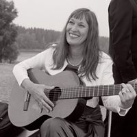 Ann Faulkner Photo 23