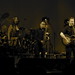 Nicholas Webb Photo 23