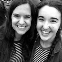 Julia Yoder Photo 13