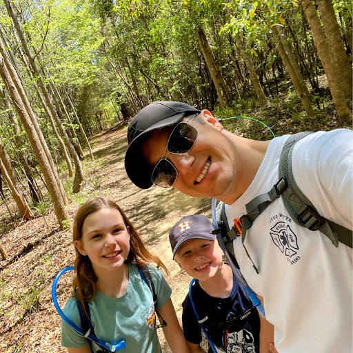 James Krause Photo 33 James Krause Photo 33