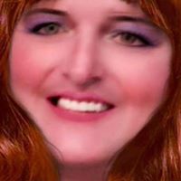 Roger Riddle Photo 32