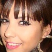 Judy Duarte Photo 19