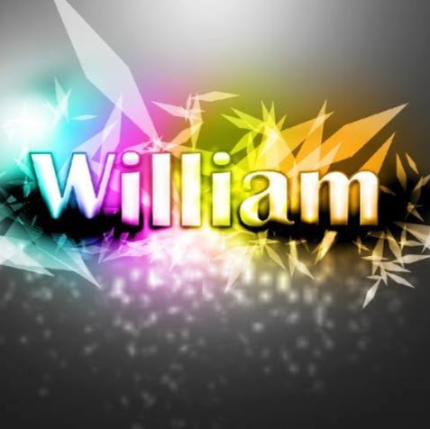 William Parsons Photo 15
