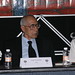 Gustavo Hernandez Photo 15