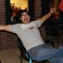Wilfredo Rodriguez Photo 6