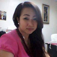 Arlene Acuna Photo 6