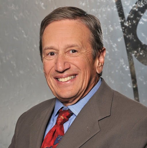 Bruce White Photo 35