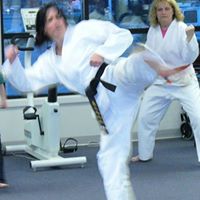 Gayle Fleming Photo 17