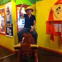 Nancy Gagnon Photo 10