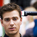 James Mathieson Photo 22