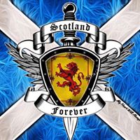 Jim Proctor Photo 42