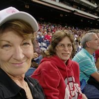 Linda Hamrick Photo 27