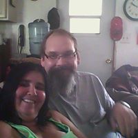 Cindy Parish Photo 21