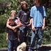 Daniel Mccoy Photo 23